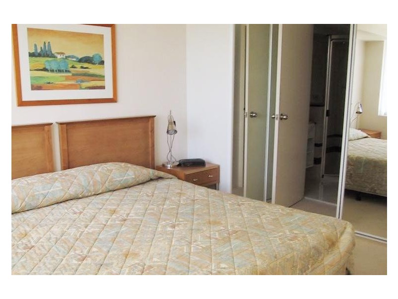 702/34-52 Alison Road, Randwick NSW 2031