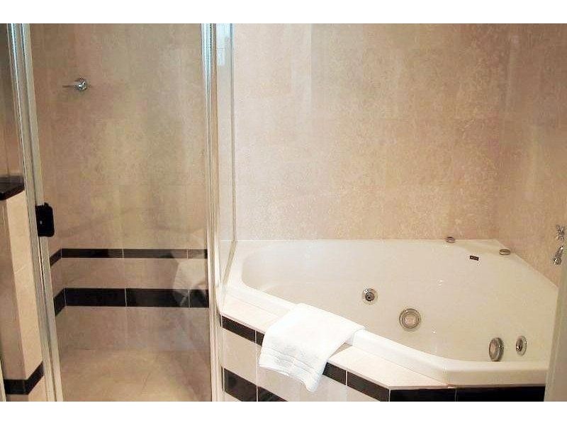 702/34-52 Alison Road, Randwick NSW 2031