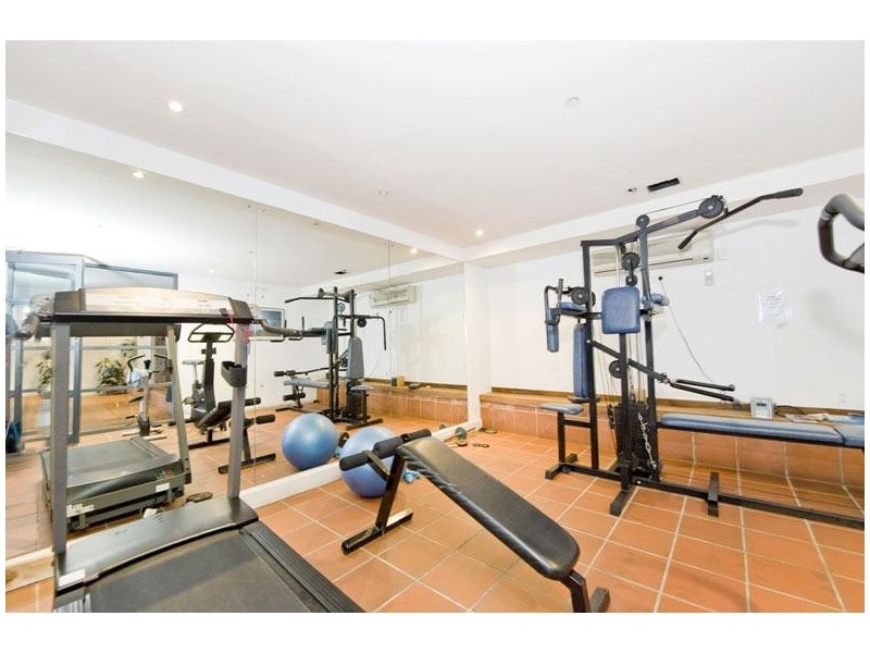 702/34-52 Alison Road, Randwick NSW 2031