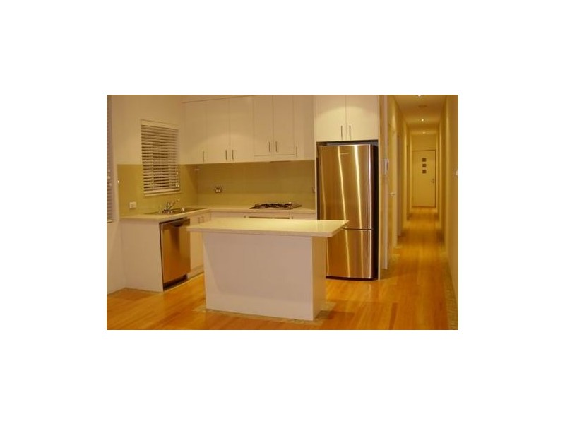 5/33 The Esplanade, Cronulla NSW 2230