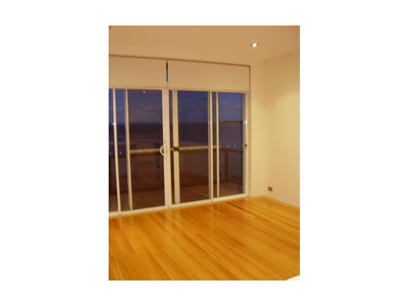 5/33 The Esplanade, Cronulla NSW 2230