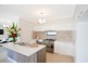 29A Central Road, Beverly Hills NSW 2209