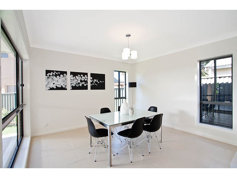 29A Central Road, Beverly Hills NSW 2209