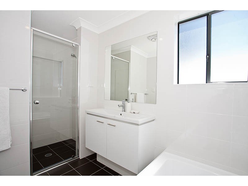 29A Central Road, Beverly Hills NSW 2209