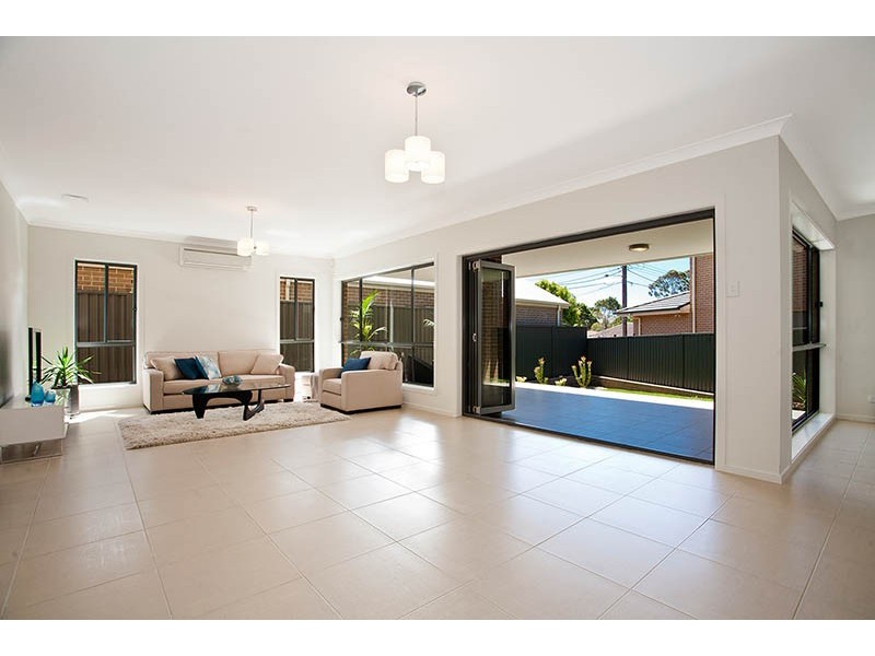 29A Central Road, Beverly Hills NSW 2209