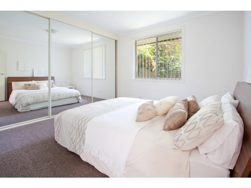 5/13-15 Waratah Street, Bexley NSW 2207