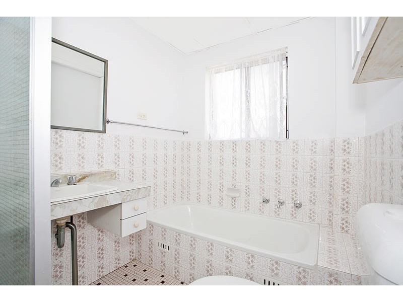 8/2-4 Curtis Street, Caringbah NSW 2229