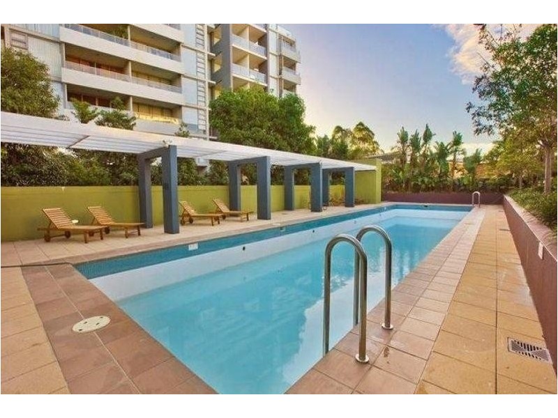 3/555 Princes Highway, Rockdale NSW 2216