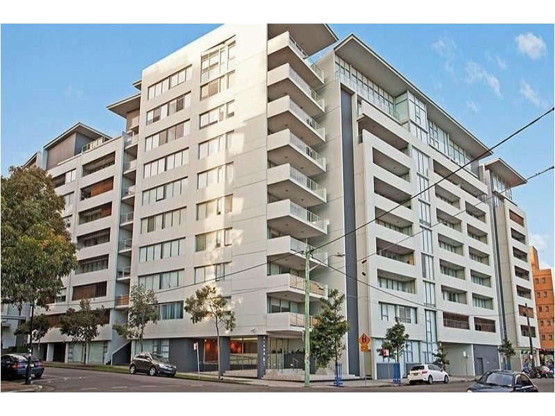 3/555 Princes Highway, Rockdale NSW 2216