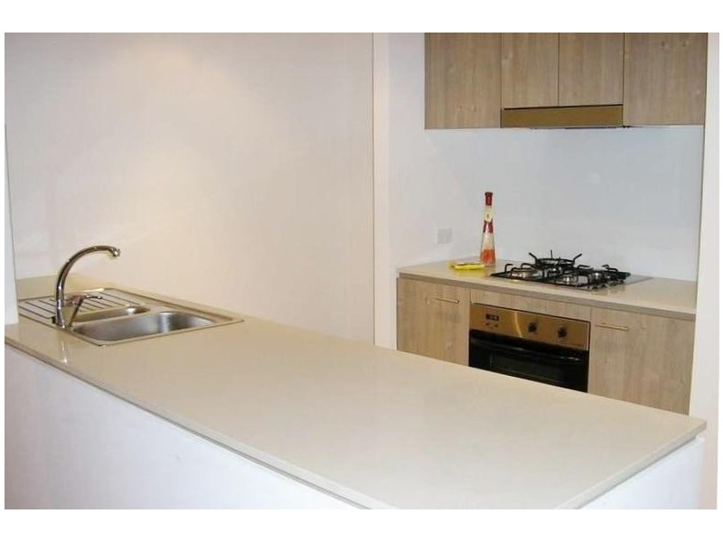 3/555 Princes Highway, Rockdale NSW 2216