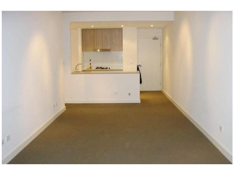 3/555 Princes Highway, Rockdale NSW 2216