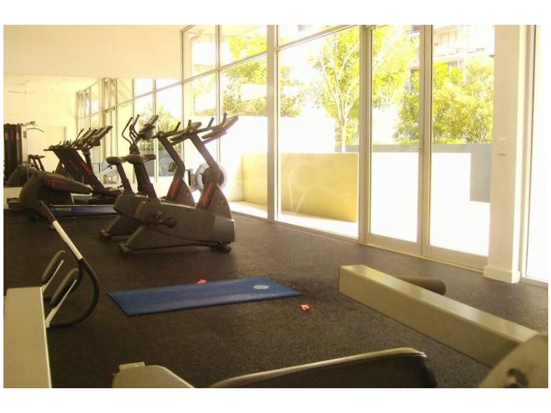 3/555 Princes Highway, Rockdale NSW 2216