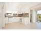 225 Gloucestor Street, Beverly Hills NSW 2209
