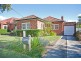 225 Gloucestor Street, Beverly Hills NSW 2209