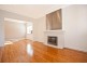 225 Gloucestor Street, Beverly Hills NSW 2209