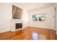 225 Gloucestor Street, Beverly Hills NSW 2209
