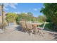 225 Gloucestor Street, Beverly Hills NSW 2209