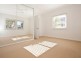 225 Gloucestor Street, Beverly Hills NSW 2209