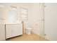 225 Gloucestor Street, Beverly Hills NSW 2209