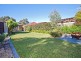 225 Gloucestor Street, Beverly Hills NSW 2209