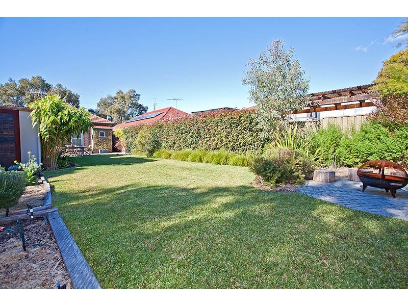 225 Gloucestor Street, Beverly Hills NSW 2209