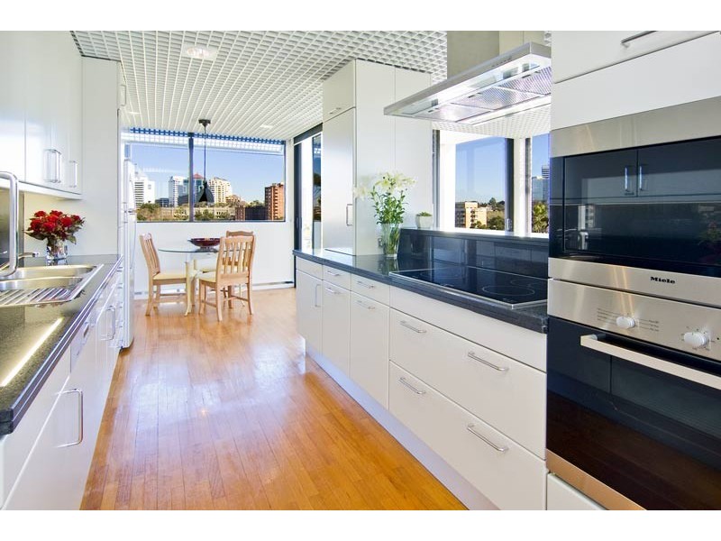 76/1 Kiara Close, Kirribilli NSW 2061