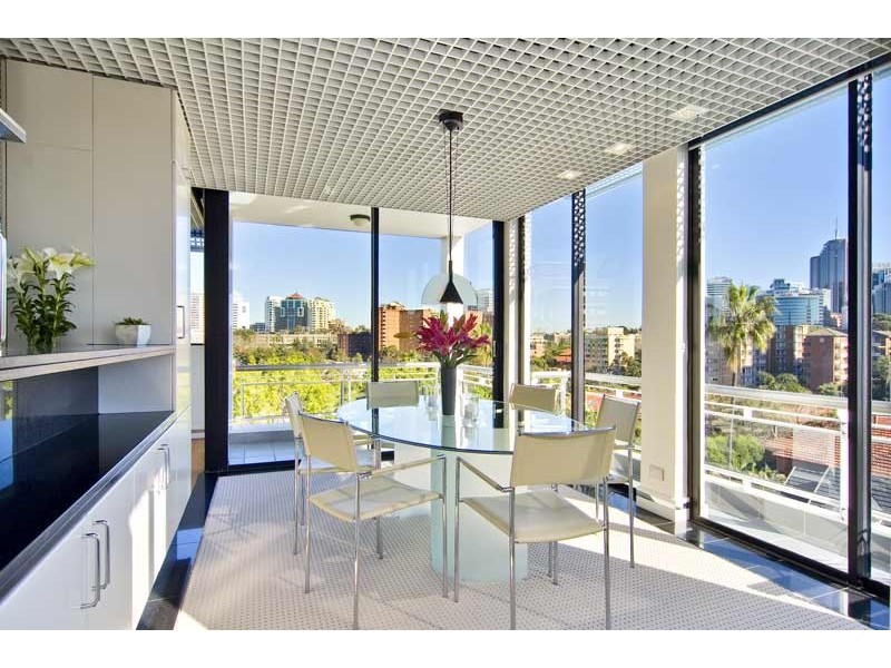 76/1 Kiara Close, Kirribilli NSW 2061