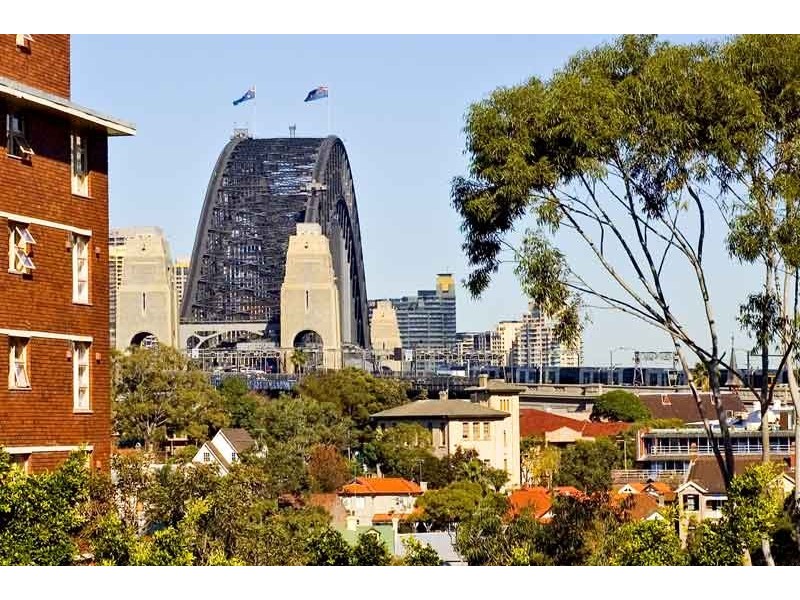 76/1 Kiara Close, Kirribilli NSW 2061