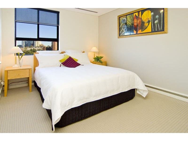 76/1 Kiara Close, Kirribilli NSW 2061