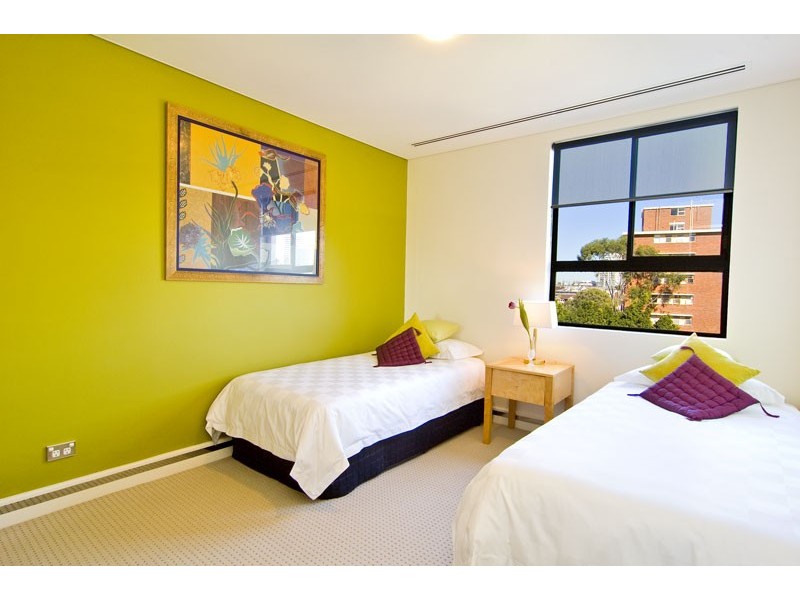 76/1 Kiara Close, Kirribilli NSW 2061