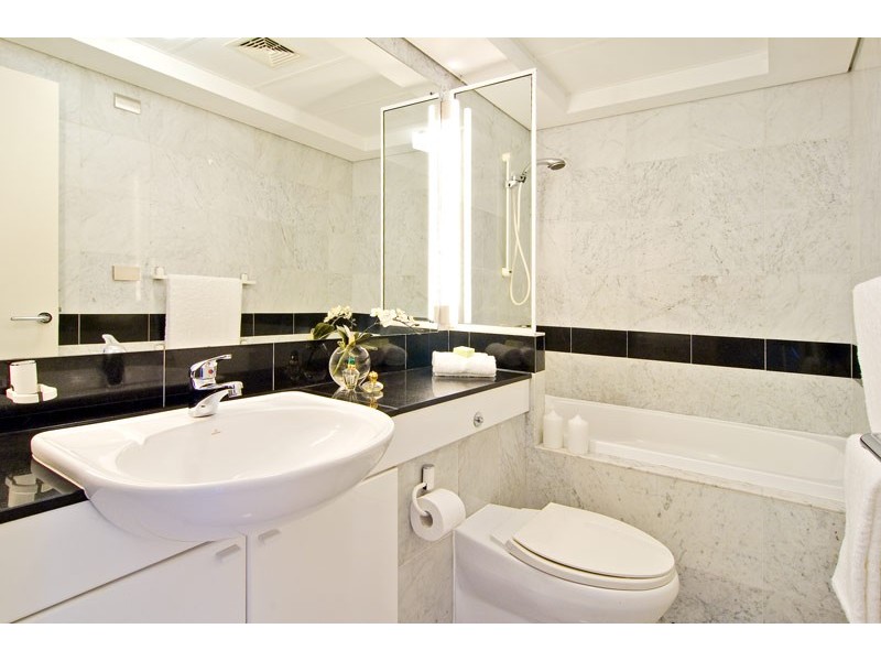 76/1 Kiara Close, Kirribilli NSW 2061