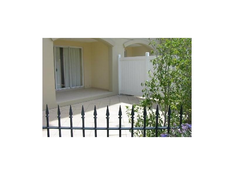 13/24 Phillips Street, Cabarita NSW 2137