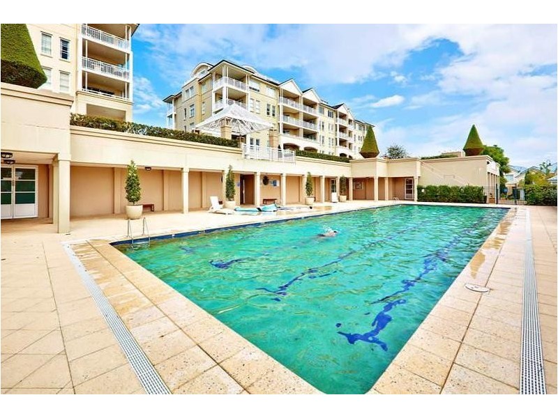 13/24 Phillips Street, Cabarita NSW 2137