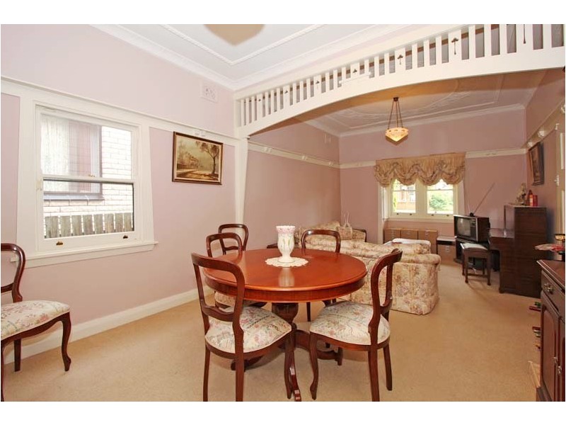 15 Selmon Street, Sans Souci NSW 2219