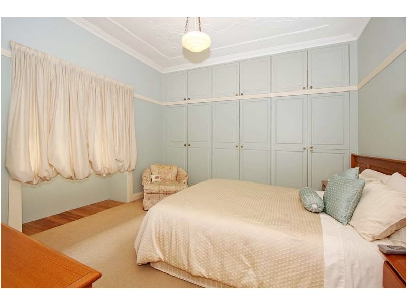 15 Selmon Street, Sans Souci NSW 2219