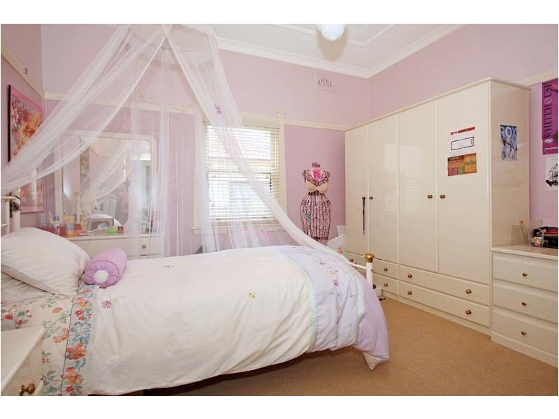 15 Selmon Street, Sans Souci NSW 2219