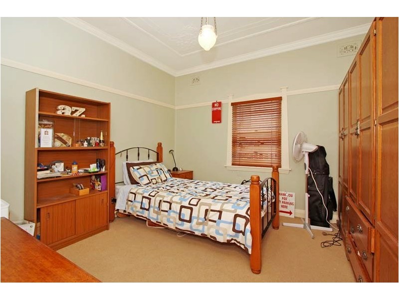 15 Selmon Street, Sans Souci NSW 2219