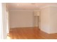 3/43 Alfred Street, Ramsgate Beach NSW 2217