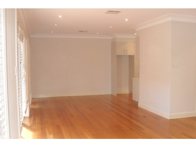 3/43 Alfred Street, Ramsgate Beach NSW 2217