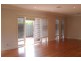 3/43 Alfred Street, Ramsgate Beach NSW 2217