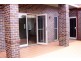 3/43 Alfred Street, Ramsgate Beach NSW 2217