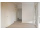 3/43 Alfred Street, Ramsgate Beach NSW 2217