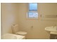 3/43 Alfred Street, Ramsgate Beach NSW 2217
