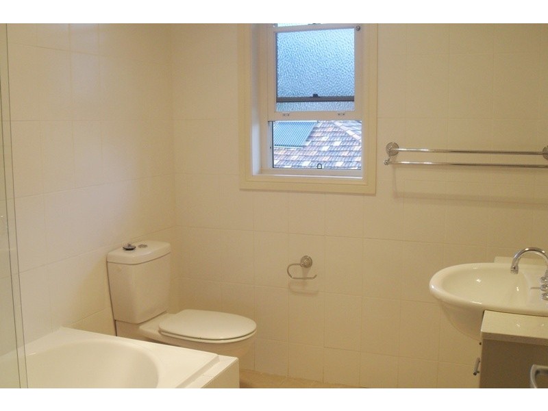 3/43 Alfred Street, Ramsgate Beach NSW 2217
