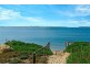 3/43 Alfred Street, Ramsgate Beach NSW 2217