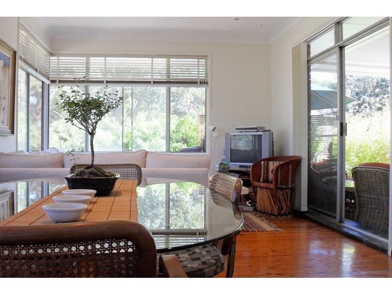 5/9 Napoleon Street, Sans Souci NSW 2219