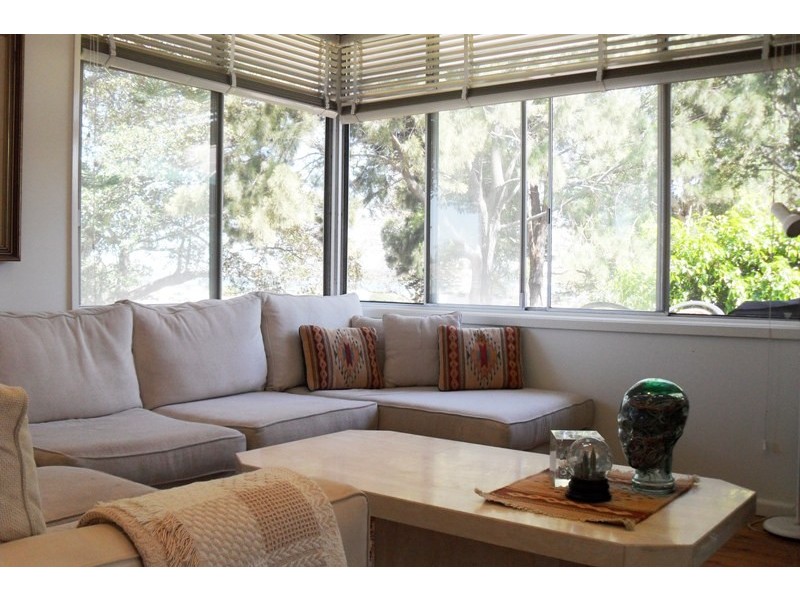 5/9 Napoleon Street, Sans Souci NSW 2219