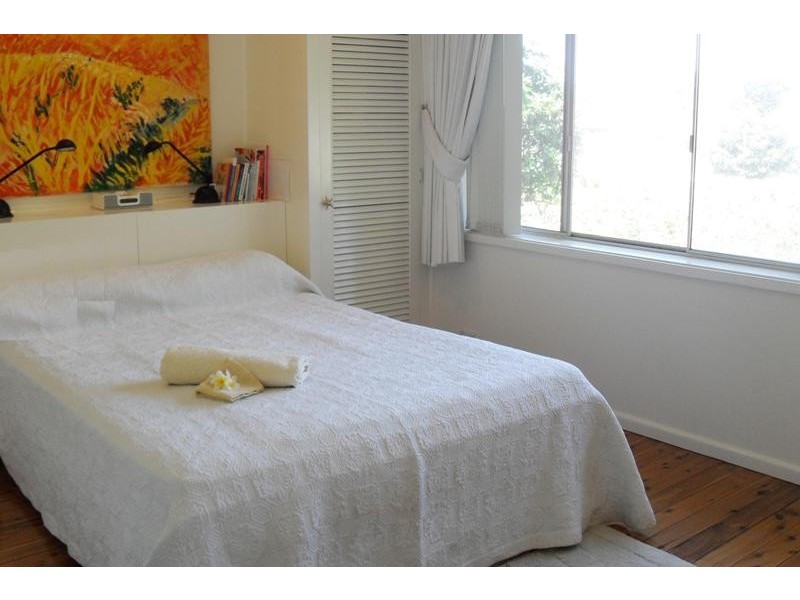 5/9 Napoleon Street, Sans Souci NSW 2219