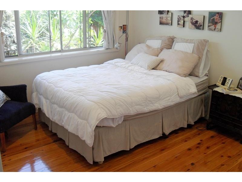 5/9 Napoleon Street, Sans Souci NSW 2219