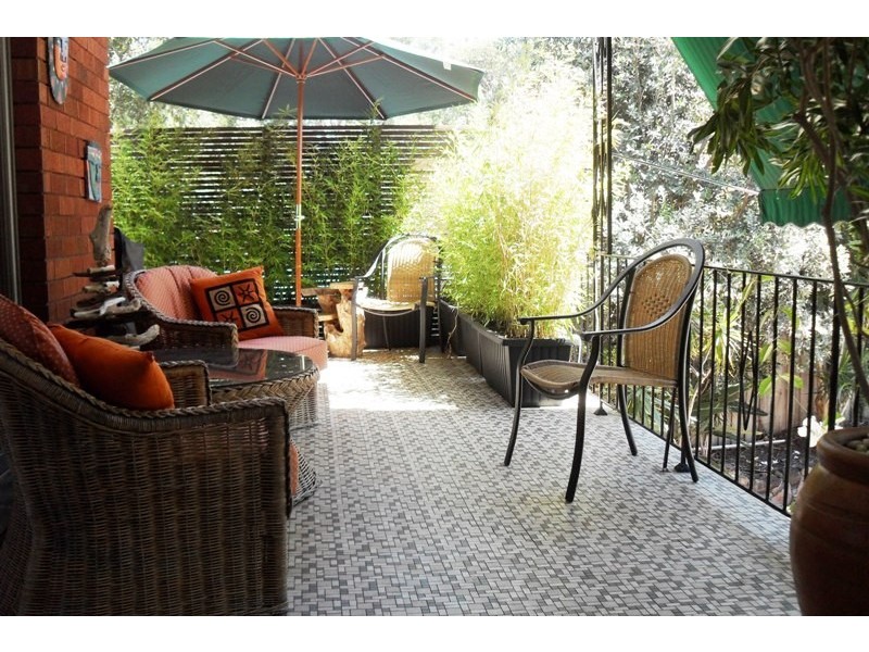 5/9 Napoleon Street, Sans Souci NSW 2219